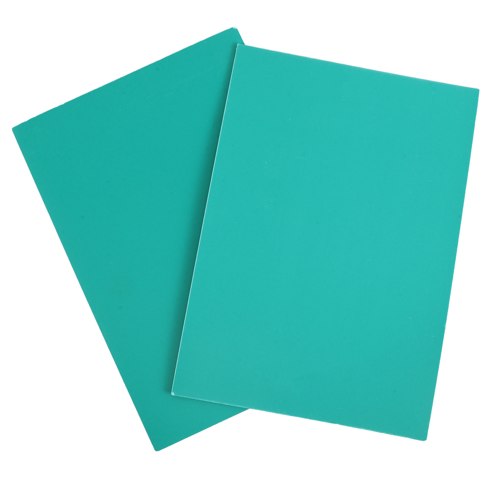 Linocut Carving Tool - 2Pcs Linocut Carving Block Soft Linoleum