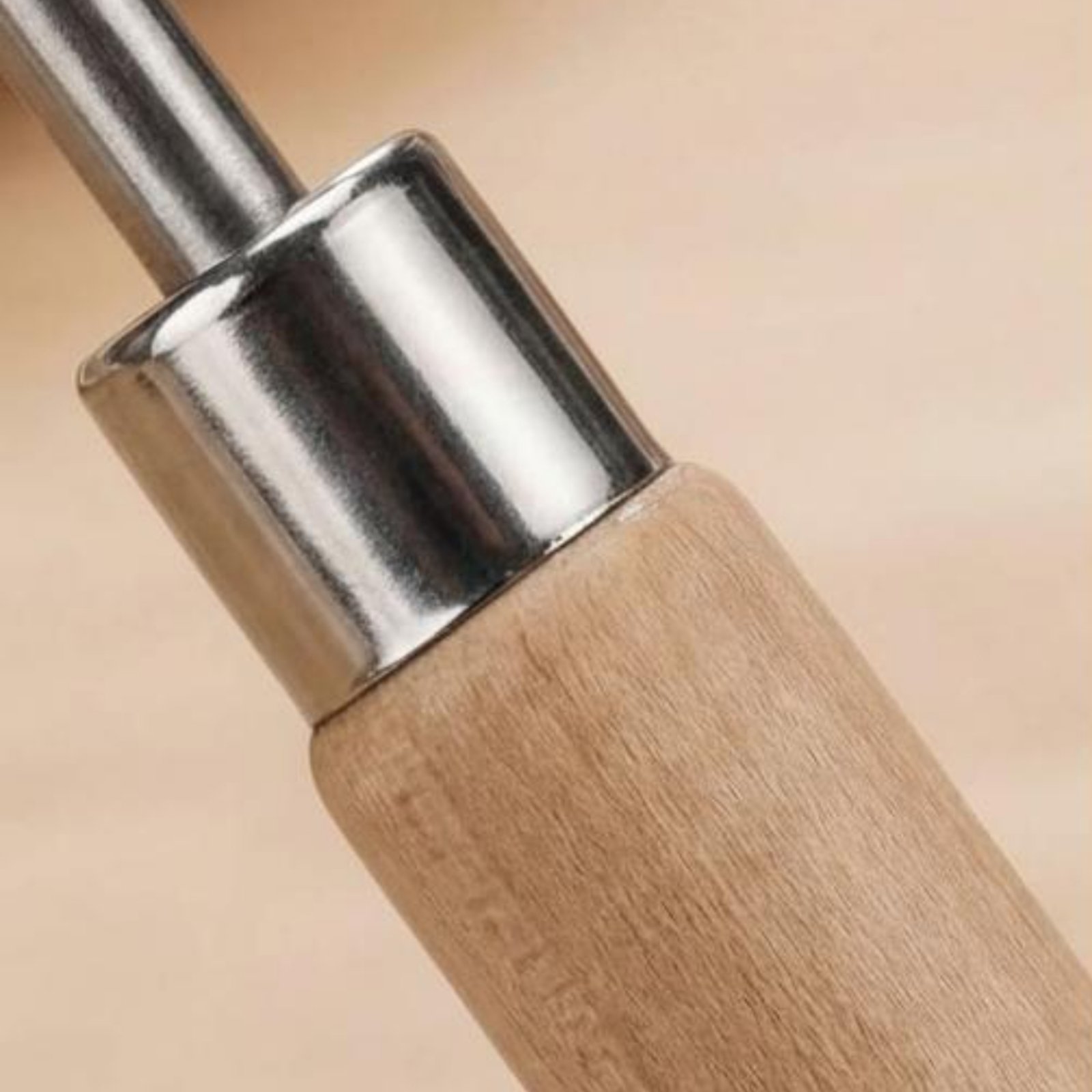 Linocut Carving Tool - 9 Pieces Linoleum Carving Kit Rust-Resistant