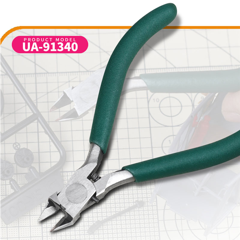 Art Craft Robot - Ustar UA91380 Carbon Steel Metal Wires