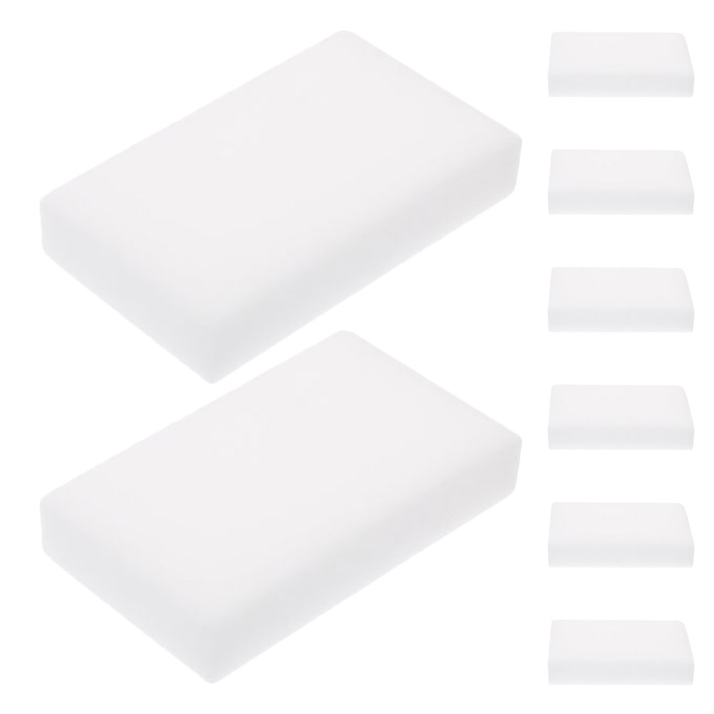 8Pcs High Density Sponge Block - Art And Craft Valentine recension och pris