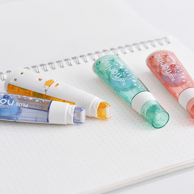 1 Piece Candy Color Replaceabl - Art Craft Journal recension och pris