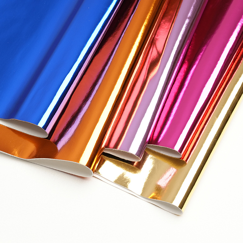 90cm*137cm Mirror Shiny Glossy - Art Craft Mirror recension och pris