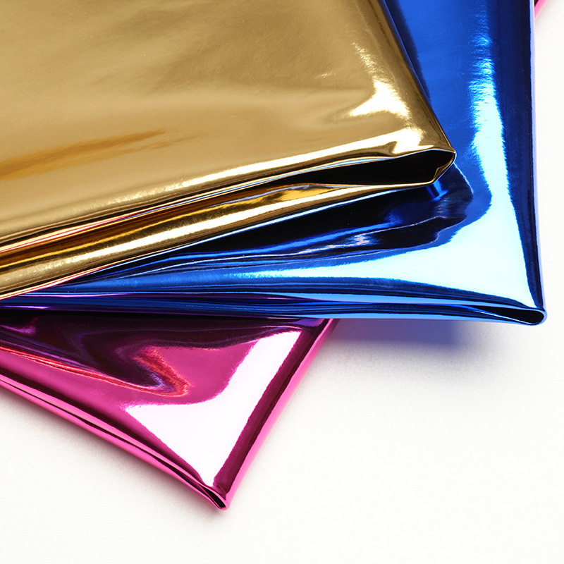 90cm*137cm Mirror Shiny Glossy - Art Craft Mirror recension och pris