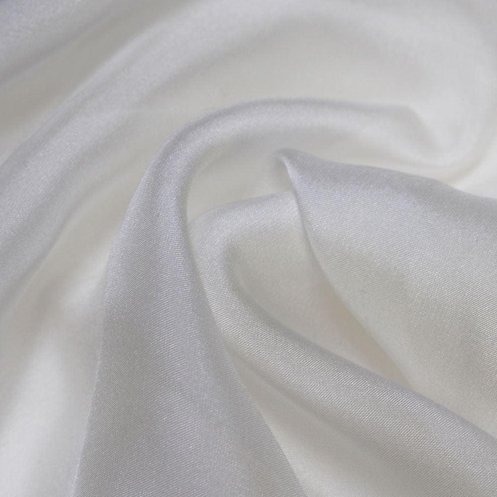 Wholesale 6mm 140cm White Thin - Silk Painting Dye recension och pris