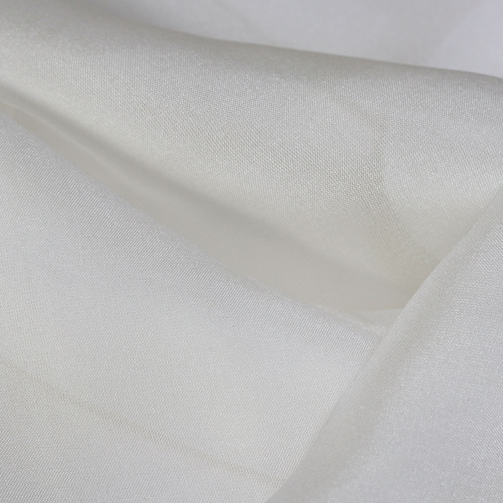 Wholesale 6mm 140cm White Thin - Silk Painting Dye recension och pris
