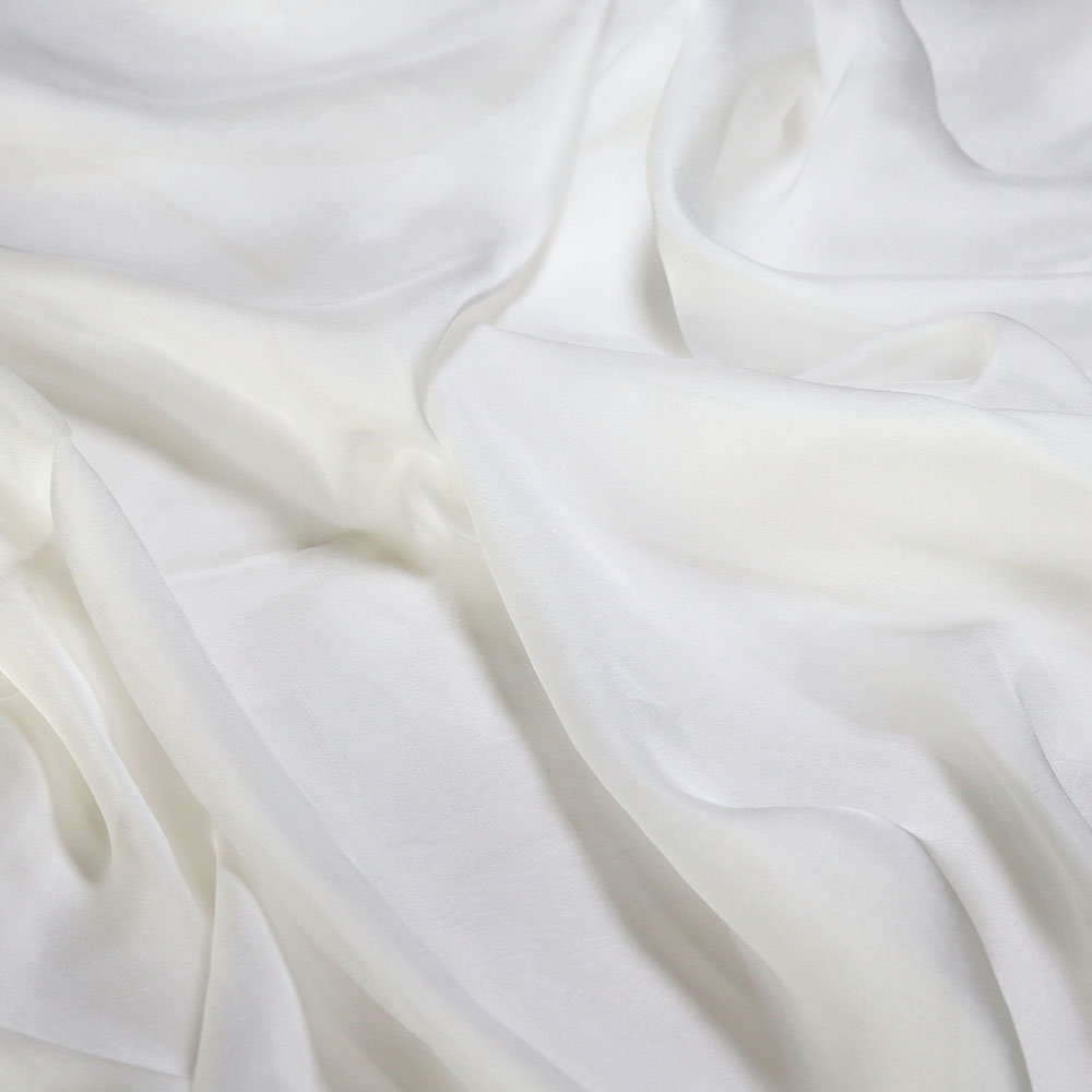 Wholesale 6mm 140cm White Thin - Silk Painting Dye recension och pris