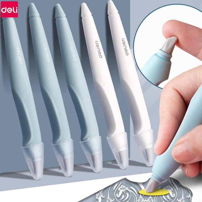 Ceramic Utility Pen Knife, Ret - Art Craft Using Paper recension och pris