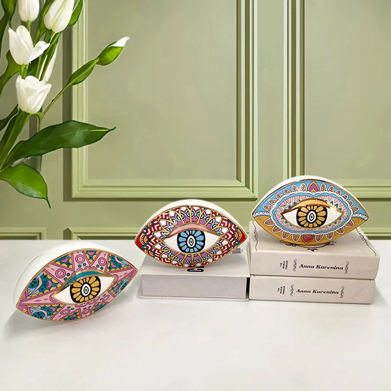 Creative Ceramic Arts Crafts H - Art Craft Easter recension och pris
