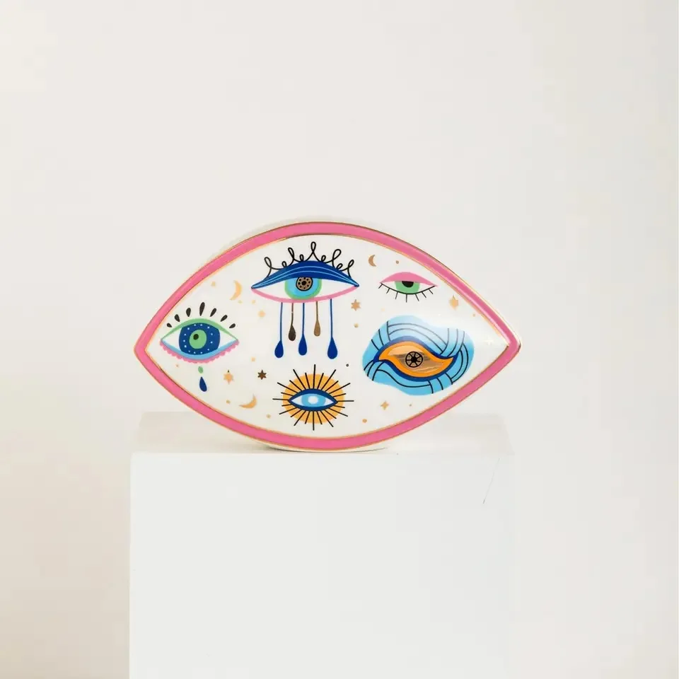 Creative Ceramic Arts Crafts H - Art Craft Easter recension och pris