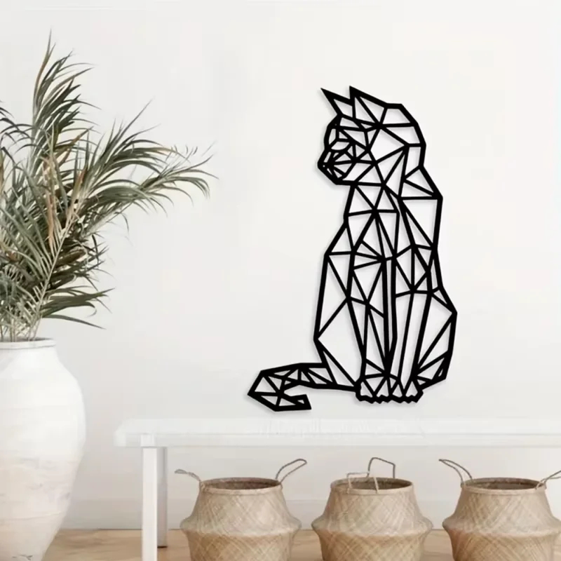Metal Crafts Selling Living Ro - Art Craft Cat recension och pris