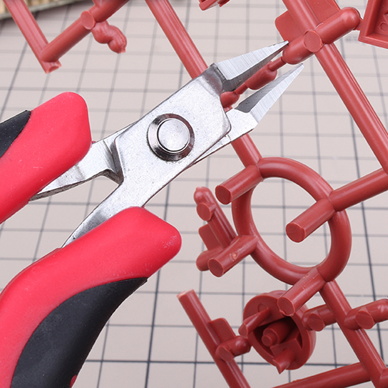 Ustar 91360 Model Nipper Cutte - Art Craft Robot recension och pris