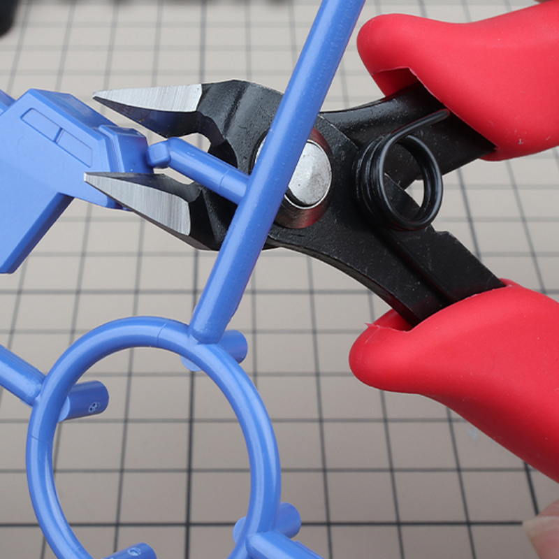 Ustar 91360 Model Nipper Cutte - Art Craft Robot recension och pris