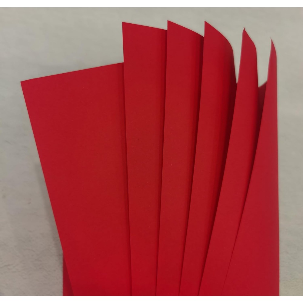 Vibrant Rainbow Colored Copy P - School Of Art X Craft recension och pris