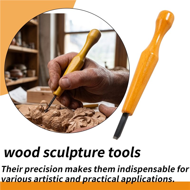 [A93Z!】 Linoleum& Wood Carving - Linocut Carving Tool recension och pris