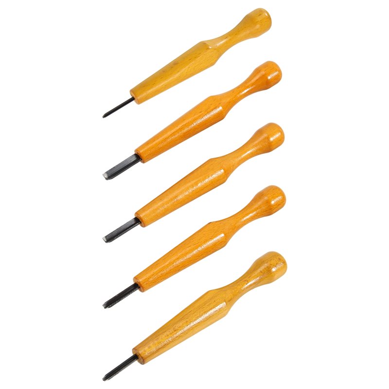 [A93Z!】 Linoleum& Wood Carving - Linocut Carving Tool recension och pris