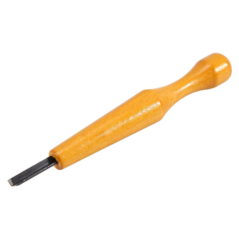 [A93Z!】 Linoleum& Wood Carving - Linocut Carving Tool recension och pris