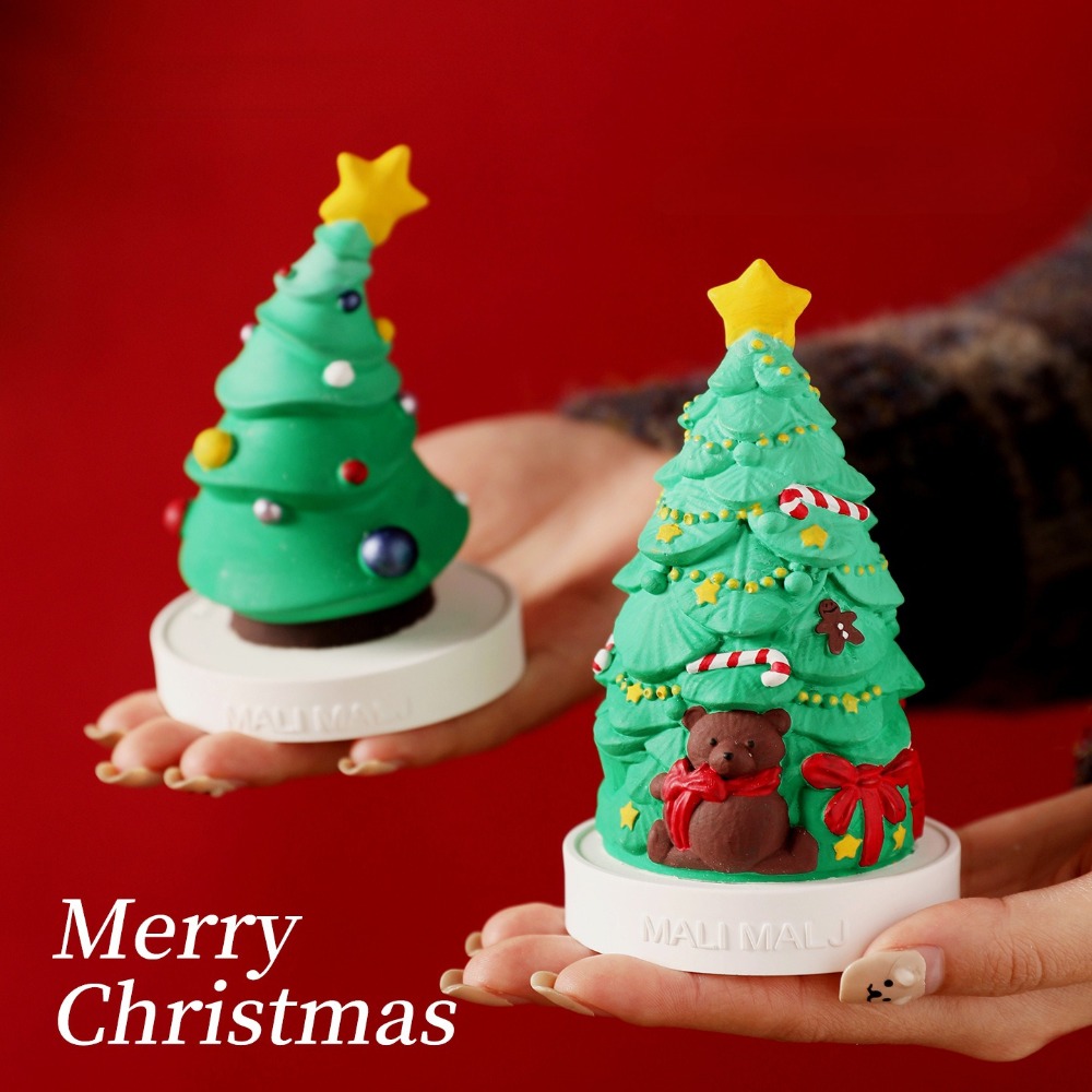 Easter Dwarfs Clay Cement Conc - Art Craft Easter recension och pris