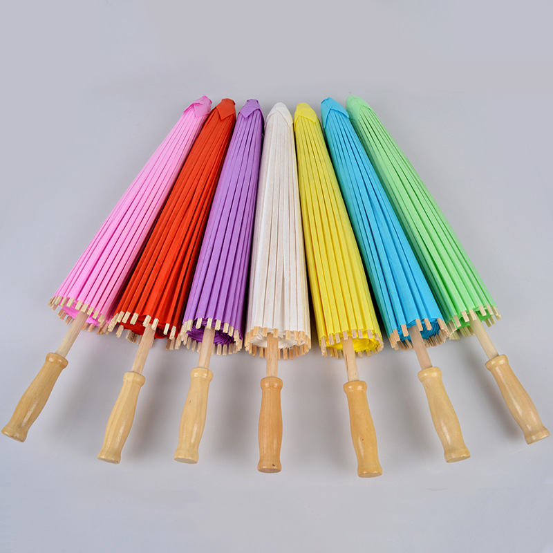 New 5 Size Handmade Colored Pa - Art Craft Easter recension och pris