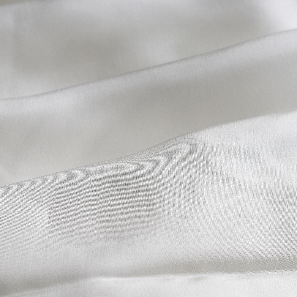 Nature Off White Undyed 100% S - Silk Painting Dye recension och pris
