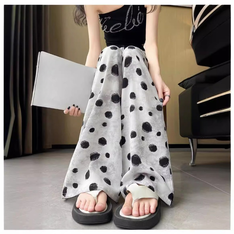 Ink Painting Polka Dot Ice Sil - Silk Painting Dye recension och pris