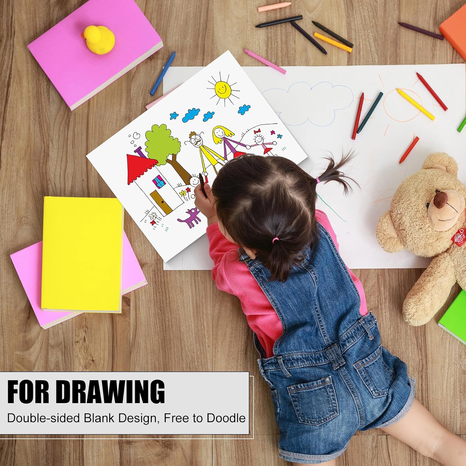 Foam Boards Thickness Foam Pos - School Of Art X Craft recension och pris
