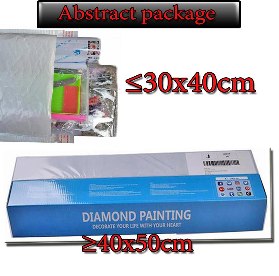 5D Diamond Painting Kit Modern - Art And Craft Valentine recension och pris