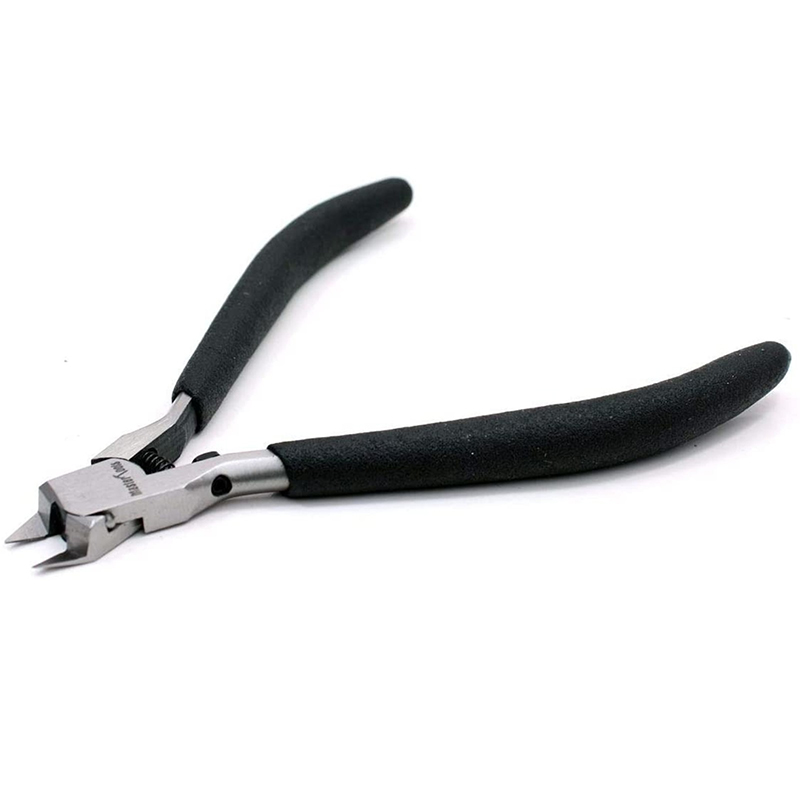 Trumpeter 09990 Nipper Cutter  - Art Craft Robot recension och pris
