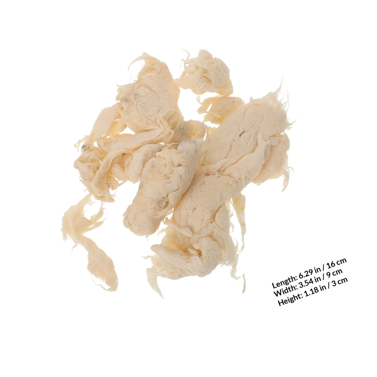 DIY Paper Making Kit Using Nat - Art Craft Using Paper recension och pris