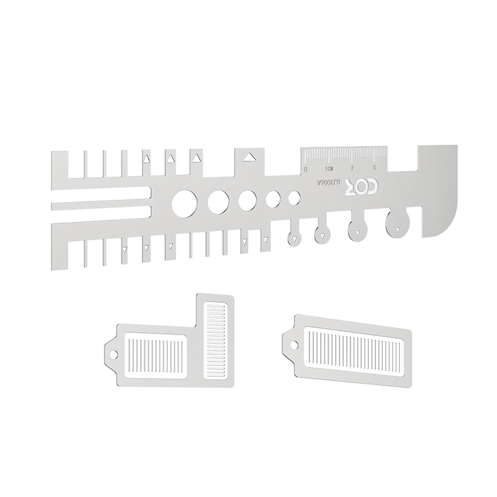 Modeler Basic Tools craft Pres - Art Craft Robot recension och pris