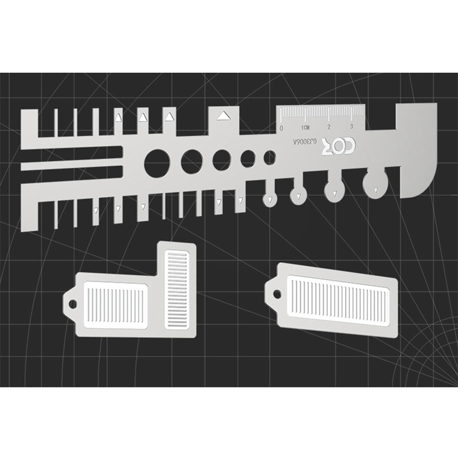 Modeler Basic Tools craft Pres - Art Craft Robot recension och pris