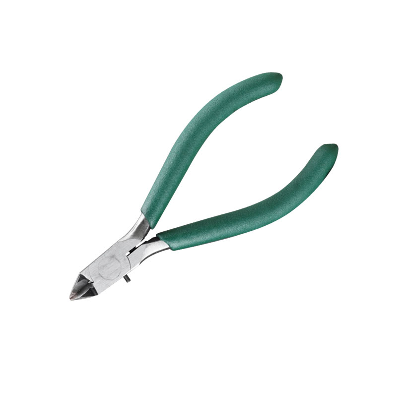 Ustar UA91380 Carbon Steel Met - Art Craft Robot recension och pris