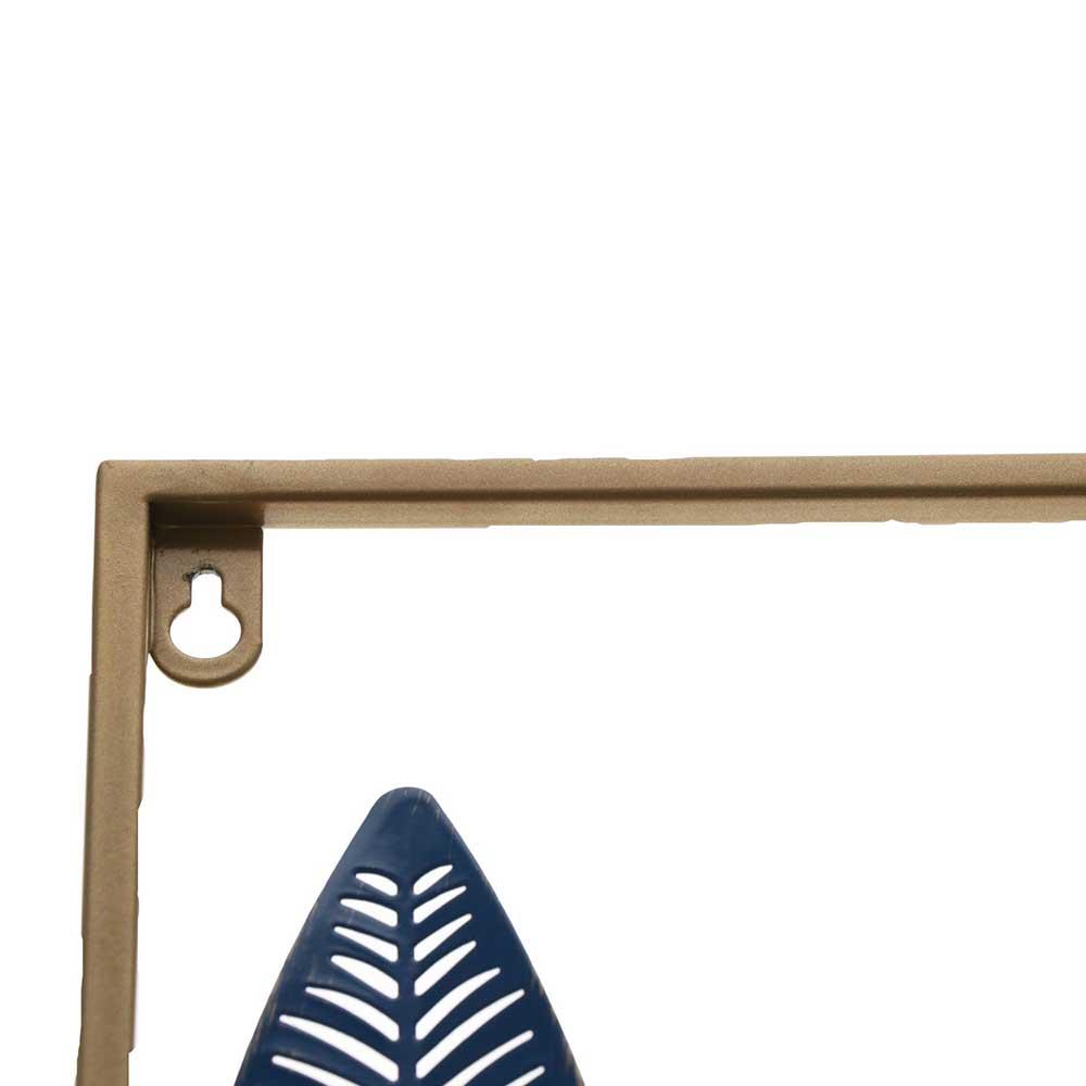 to Use Home Decoration Living  - Art Craft Using Leaves recension och pris