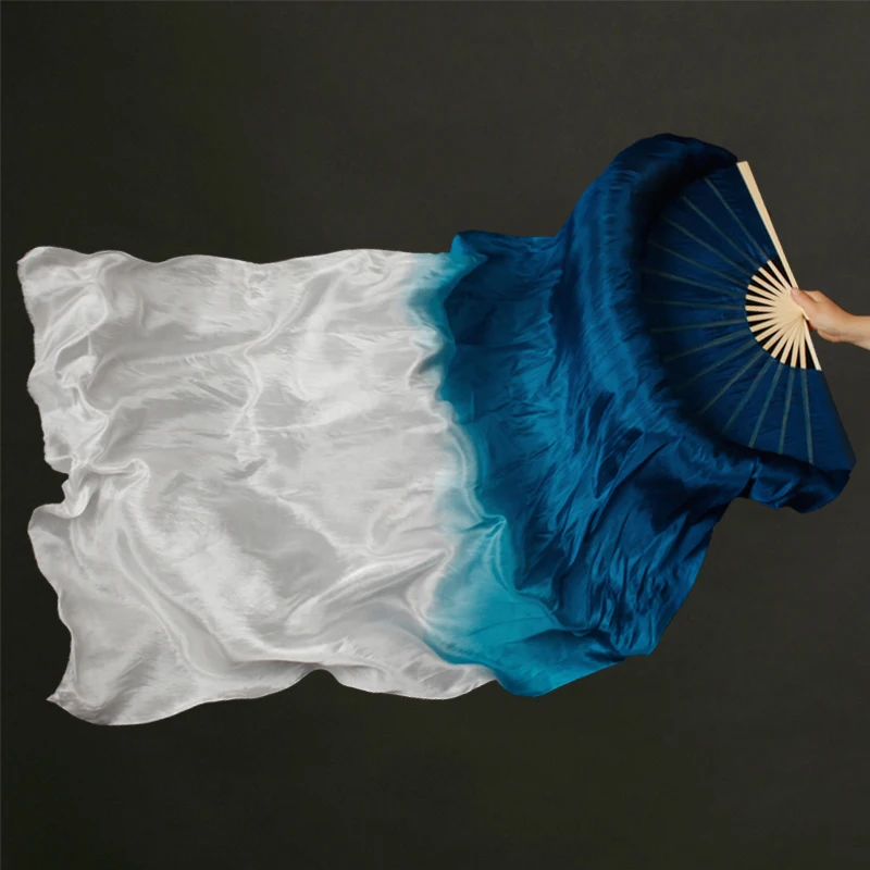 Professional Bellydance Silk V - Silk Painting Dye recension och pris