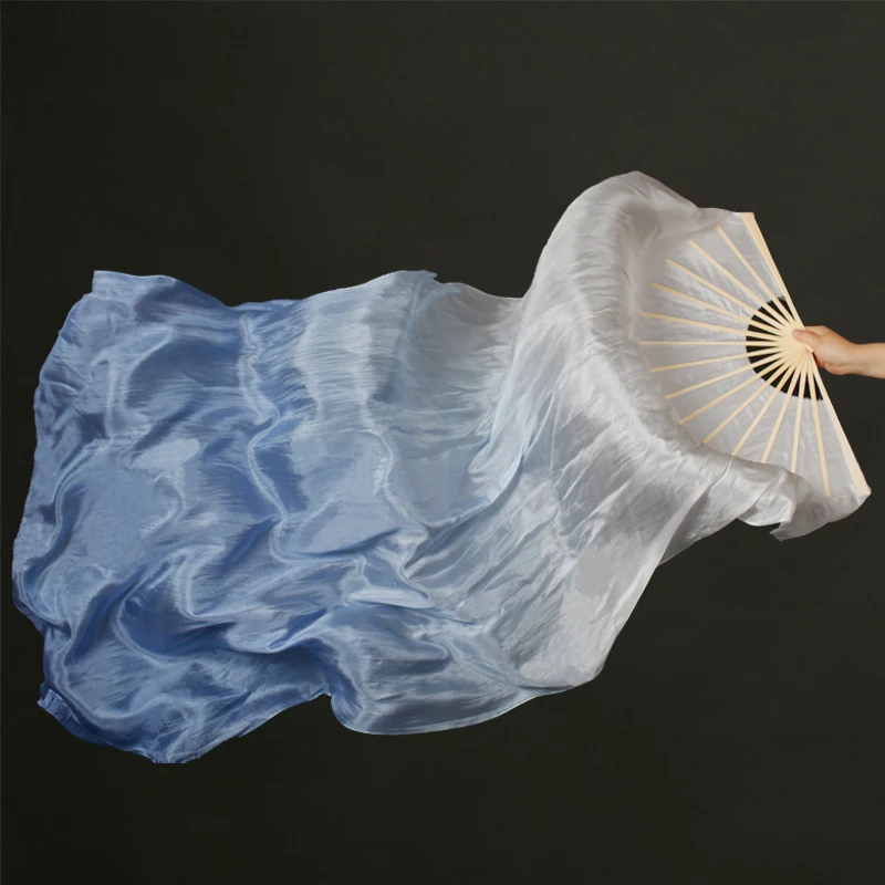 Professional Bellydance Silk V - Silk Painting Dye recension och pris