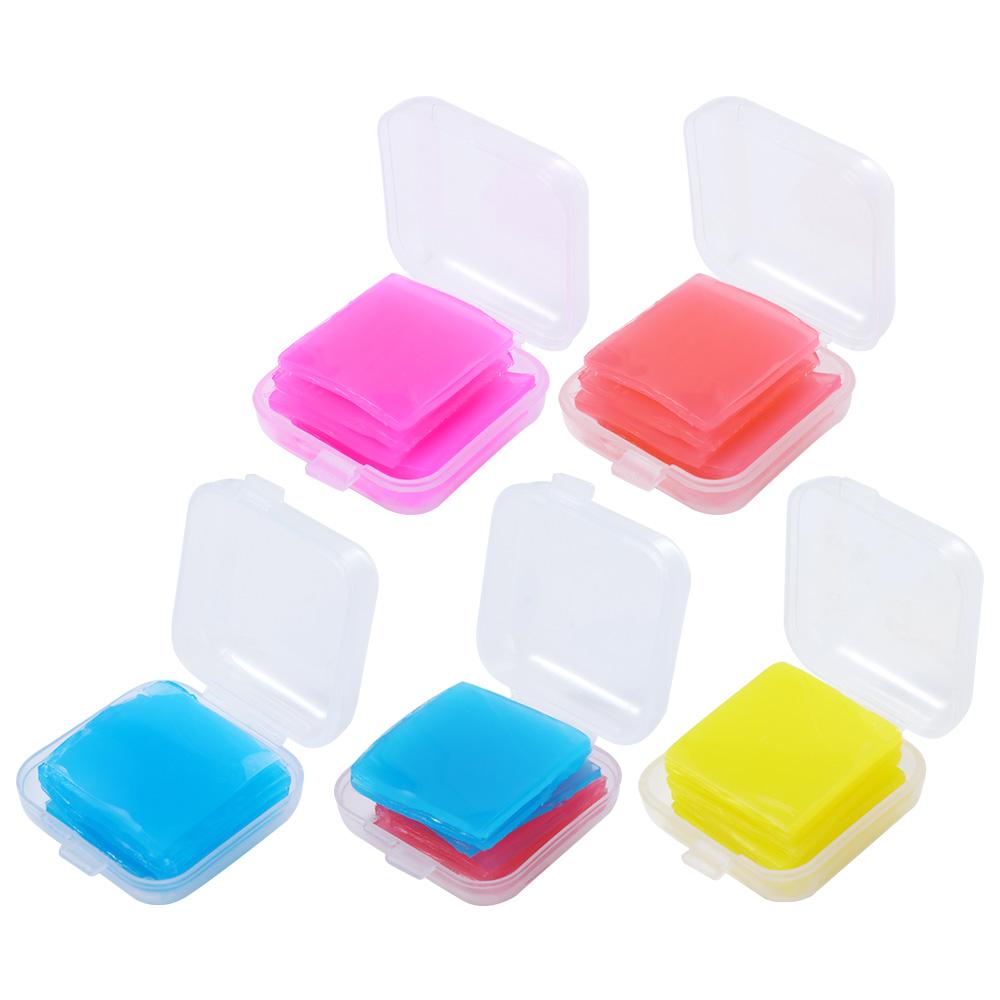 Special Use DIY Crafts with St - Art Craft Using Paper recension och pris