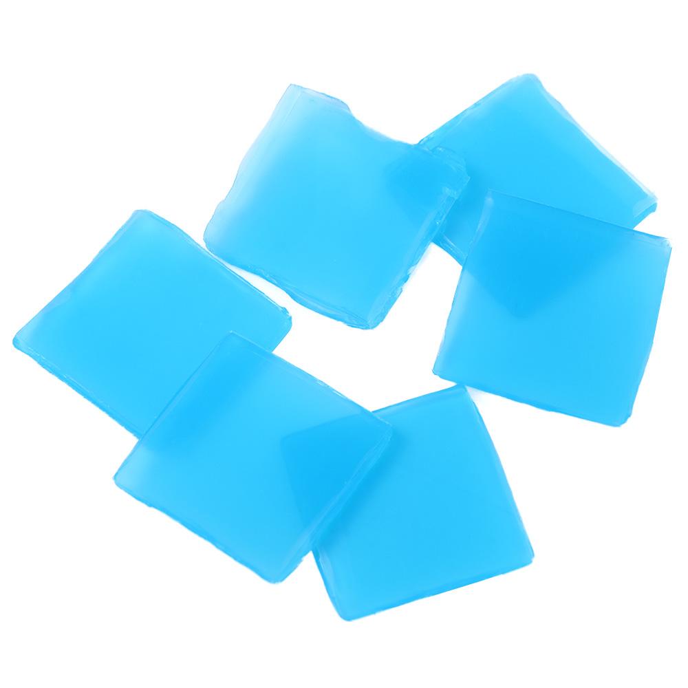 Special Use DIY Crafts with St - Art Craft Using Paper recension och pris
