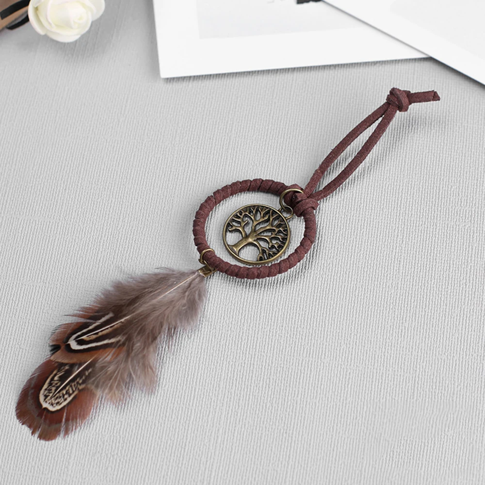 Car Pendant Ornament Dream Cat - Art Craft Mirror recension och pris