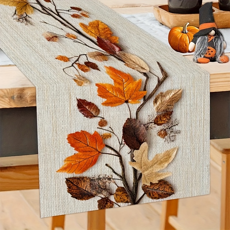 1 Autumn Fallen Leaf Themed Ta - Art Craft Using Leaves recension och pris