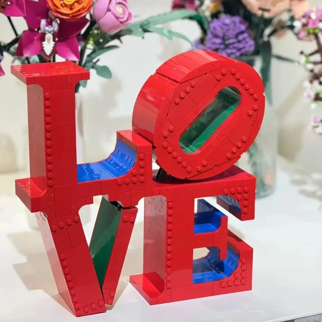 Party Gifts Home Office  NEWS  - Art Craft Easter recension och pris