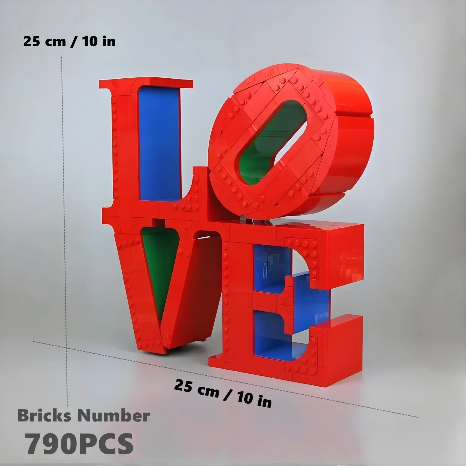 Party Gifts Home Office  NEWS  - Art Craft Easter recension och pris